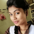 Nainshi Gupta