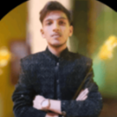 Aman Tiwari