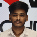 Bittu Prajapati