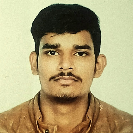 Arya Maurya