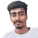 Ankit Maurya