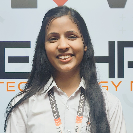 Amrita Jaiswal