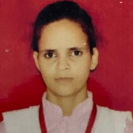 Mansha Devi