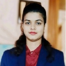 Tripti Tripathi