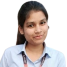 Sheetal Sharma