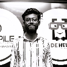 Vivek Jaiswal