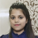 Mansi Sonker