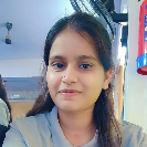 Jaya Srivastava