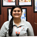Shalinee Pathak