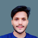 Kuldeep Chakarwal