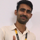 Anshul