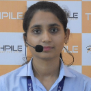 Priya Gupta