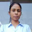 Janhavee Maurya