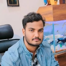Shailesh Maurya