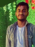 Shailendra Shukla
