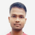 Pradeep Kumar