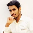 Vishal Gond