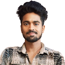 Mohammad Sahbag