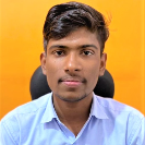 Ved Prakash Singh
