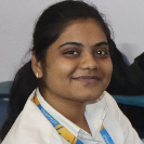 Garima
