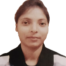 Shivani Dwivedi