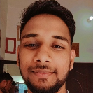 Amit Yadav