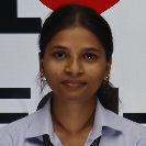 Mahjavi Iram