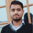 Ravi
