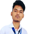 Monu Jaiswal
