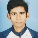 Ashish Yadav