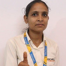 Ranjana Chaurasia