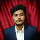 Satyarth Bhatt