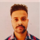 Ashutosh Maurya