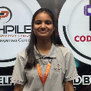 Arpita Singh