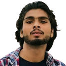 Avinash Prajapati