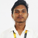 Sudhanshu