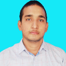 Nitanshu Tripathi