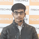 Vishal Soni