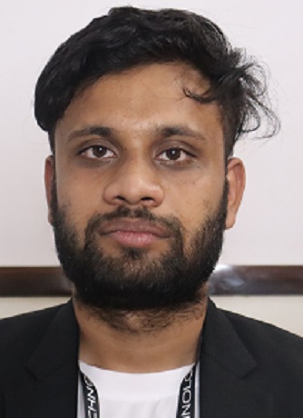 Saurav