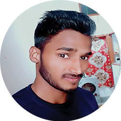 Arun k. sonkar