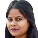 Nirjala Gautam