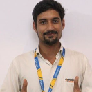 Ankit Rai