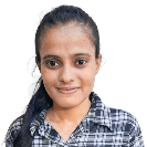 Shilpi Tiwari