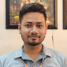 Harshit Srivastava