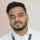Ravi Prakash