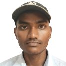Purnamasi Singh