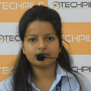 Sujata Chaurasia