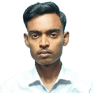 Om Srivastava