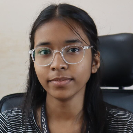 Astha Singh