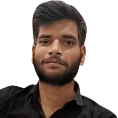 sarthak Tiwari